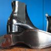 Baker-leather-JR-dovetail-heel