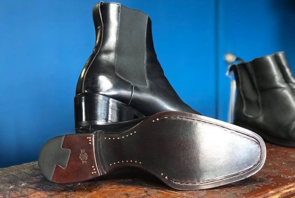 Baker-leather-JR-dovetail-heel