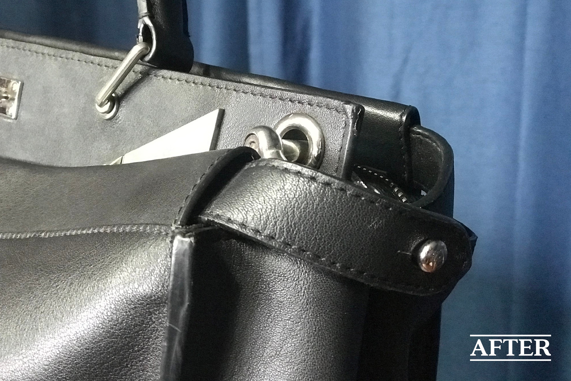 Fendi-handbag-repair