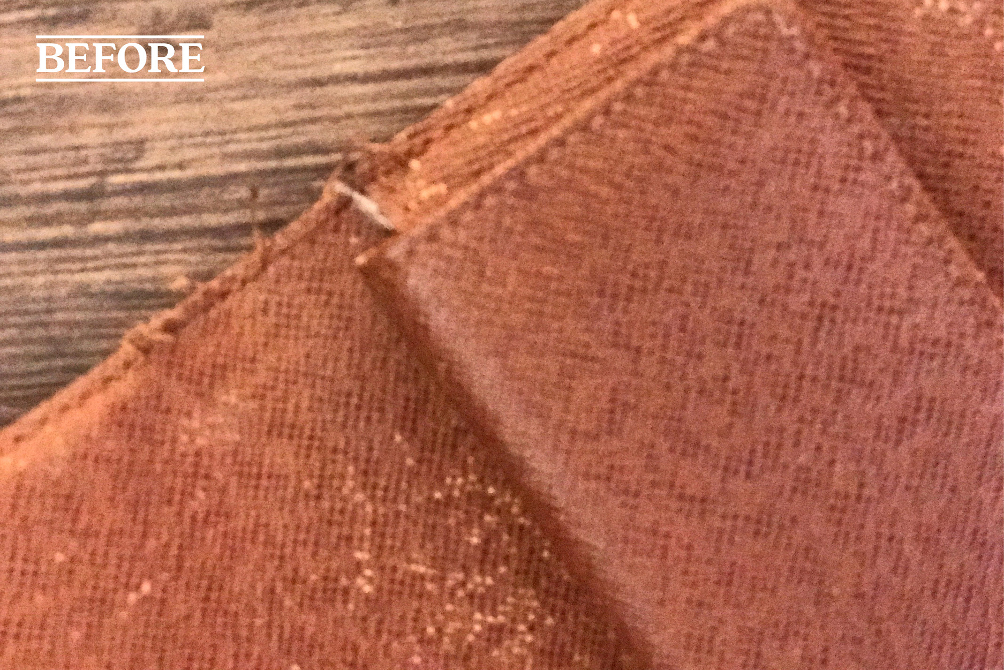 Louis-Vuitton-purse-repair