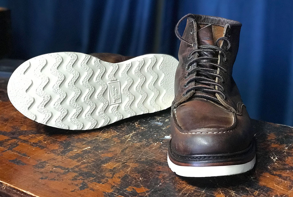 Buy red wing boot soles cheap online