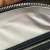 Designer handbag lining replacement