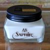 Saphir Renovateur Cream