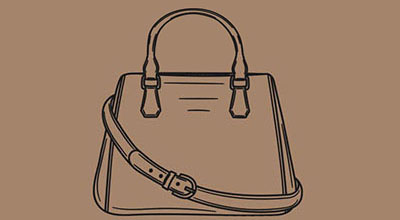 Handbag Repair