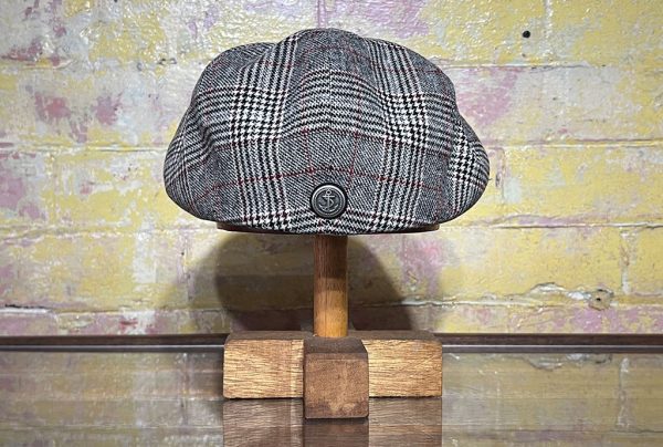 Oversized-Newsboy-Cap-Check-back