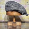 Oversized-Newsboy-Cap-Check-back