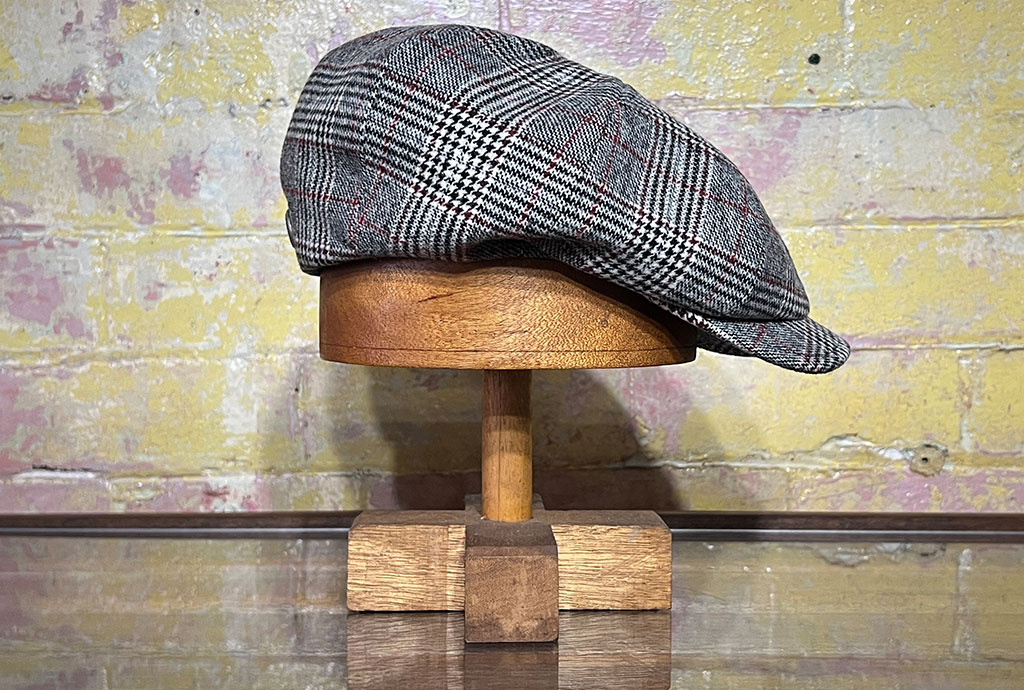 Oversized-Newsboy-Cap-Check-back