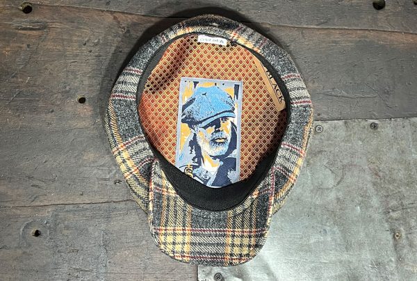 Father-Son-Workshop-Newsboy-Cap-Plaid-inside