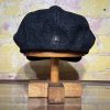 Handmade-Flat-Cap-back