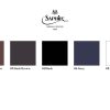 Saphir-Suede-Spray-colour-chart