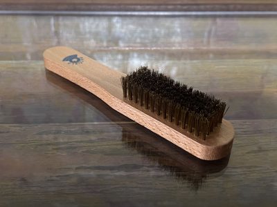 brass-suede-cleaning-brush