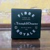 Triumph & Disaster Fibre Royale 25g